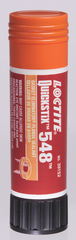 548 Gasket Eliminator Sealant Stick - 18 gm - Industrial Tool & Supply