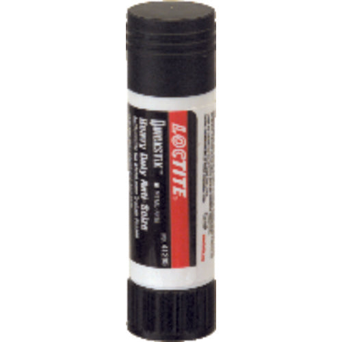 Quick-Stix Anti-Seize Stick - 20 gm - Industrial Tool & Supply