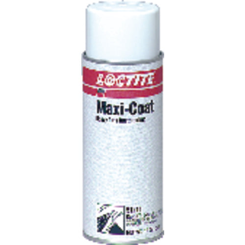 Aerosol Maxi Coat - 12 oz - Industrial Tool & Supply