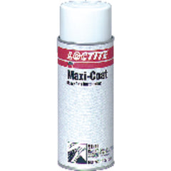 Aerosol Maxi Coat - 12 oz - Industrial Tool & Supply