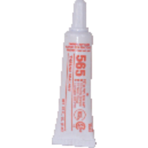 Series 565 PST Thread Sealant Controlled Strength–6 ml - Industrial Tool & Supply