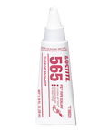 565 PST Thread Sealant Controlled Strength - 50 ml - Industrial Tool & Supply