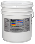 Super Lube Pail - 30 lb - Industrial Tool & Supply