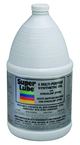 Super Lube Oil - 1 Gallon - Industrial Tool & Supply