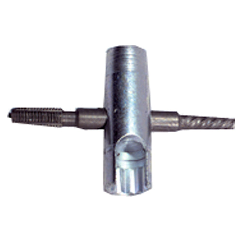 Grease Fitting Tools - Industrial Tool & Supply