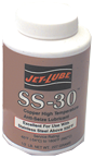 SS-30 Anti-Seize - 1 lb - Industrial Tool & Supply