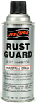 Rust Guard - 1 Gallon - Industrial Tool & Supply