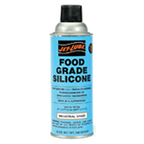 Food Grade Silicone - 12 oz - Industrial Tool & Supply