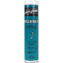 Marine Multi-Purpose Grease - Industrial Tool & Supply