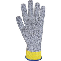 M LN 7 ANTIMICROBIAL B/W - Exact Industrial Supply