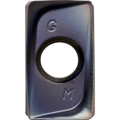 LOMU 150504ERGM PR1535 - Exact Industrial Supply