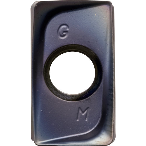 LOMU150508ER GM PR1525 ROUGH INS - Exact Industrial Supply