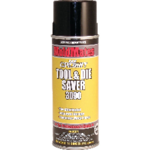 Tool Saver - 11 oz Aerosol - Industrial Tool & Supply