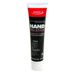 HAND MEDIC 5OZ TYPE - Industrial Tool & Supply