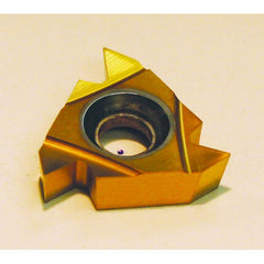 LPGC 43 NV INT RH AC25 - Industrial Tool & Supply