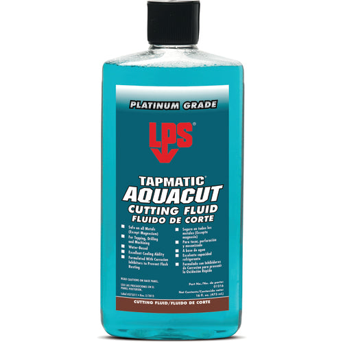 Tapmatic Aquacut - 16 oz