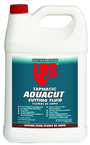 Tapmatic Aquacut - 1 Gallon - Industrial Tool & Supply