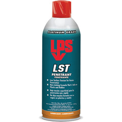 Torque Lst Penetrant - 11 oz - Industrial Tool & Supply