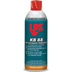 ‎KB-88 Penetrant-13 oz - Industrial Tool & Supply