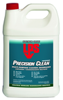 Precision Clean Multi-Purpose Cleaner/Degreaser - 1 Gallon - Industrial Tool & Supply