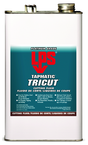 Tapmatic Tricut - 1 Gallon - Industrial Tool & Supply