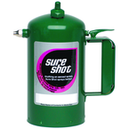 Sure Shot Sprayer (32 oz Tank Capacity) - Industrial Tool & Supply