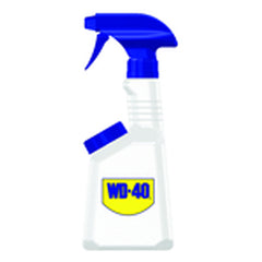 Spray Applicator - Industrial Tool & Supply