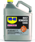 Specialist Rust Soak - 1 Gallon - Industrial Tool & Supply