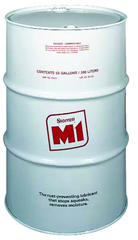 M-1 All Purpose Lubricant - 53 Gallon - Industrial Tool & Supply
