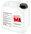 M-1 All Purpose Lubricant - 1 Gallon - Industrial Tool & Supply