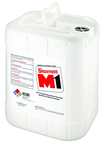 M-1 All Purpose Lubricant - 5 Gallon - Industrial Tool & Supply