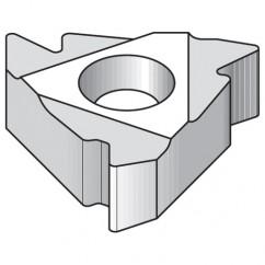 3ERG55 TN6025 INSERT - Industrial Tool & Supply