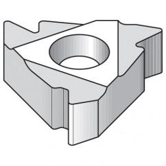 4ERN55 TN6025 INSERT - Industrial Tool & Supply