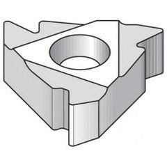4ERN55 TN6025 INSERT - Industrial Tool & Supply