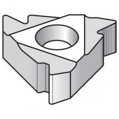 3ELAG60 TN6025 INSERT - Industrial Tool & Supply