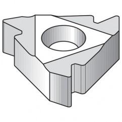 4IRN60 TN6025 INSERT - Industrial Tool & Supply