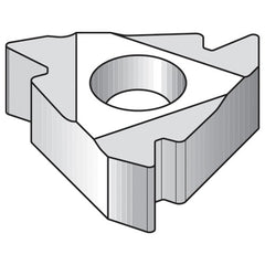 2IRA60 TN6025 Laydown Threading Insert - Industrial Tool & Supply