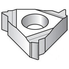 3IR115NPT TN6025 INSERT - Industrial Tool & Supply