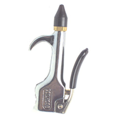 601 RUBBER TIP BLOW GUN - Industrial Tool & Supply