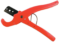 #PXC098R - Hose Cutter - Industrial Tool & Supply