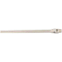 SAFETY BLOW GUN TIP-6″ - Industrial Tool & Supply