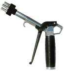 #TYP3800MJ - Multi-Jet - Typhoon Air Blow Gun - Industrial Tool & Supply