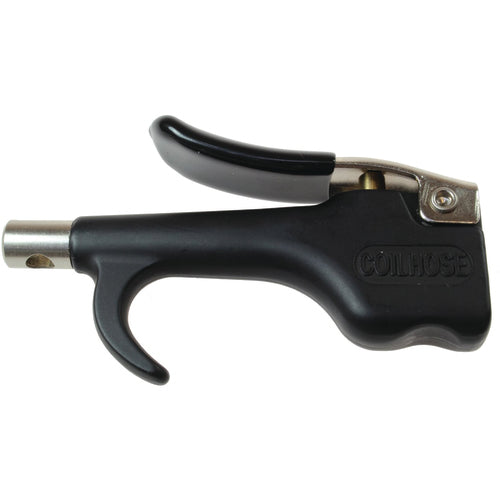 600PS BLOW GUN - Industrial Tool & Supply