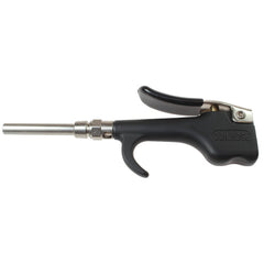 SAFETY BLOW GUN W/3″ EXTENSION - Industrial Tool & Supply