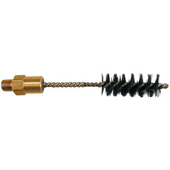 NYLON REPLACEMENT BRUSH COILHOSE - Industrial Tool & Supply