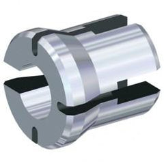 LTC025PTAP COLLET 1/4 P - Industrial Tool & Supply