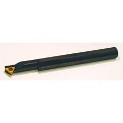 LTR 750-42 BAR - Industrial Tool & Supply