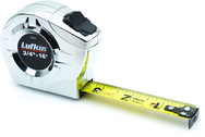 TAPE MEASURE ; 3/4"X16' (19MMX5M) - Industrial Tool & Supply