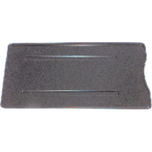 8706-001 TABLE GUARD & TOTE - Industrial Tool & Supply