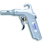 #75XT036AA - Blow Gun - Industrial Tool & Supply